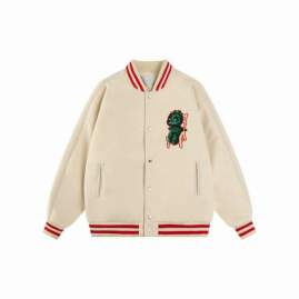 Picture of Dior Jackets _SKUDiorM-2XLaztx910534528
